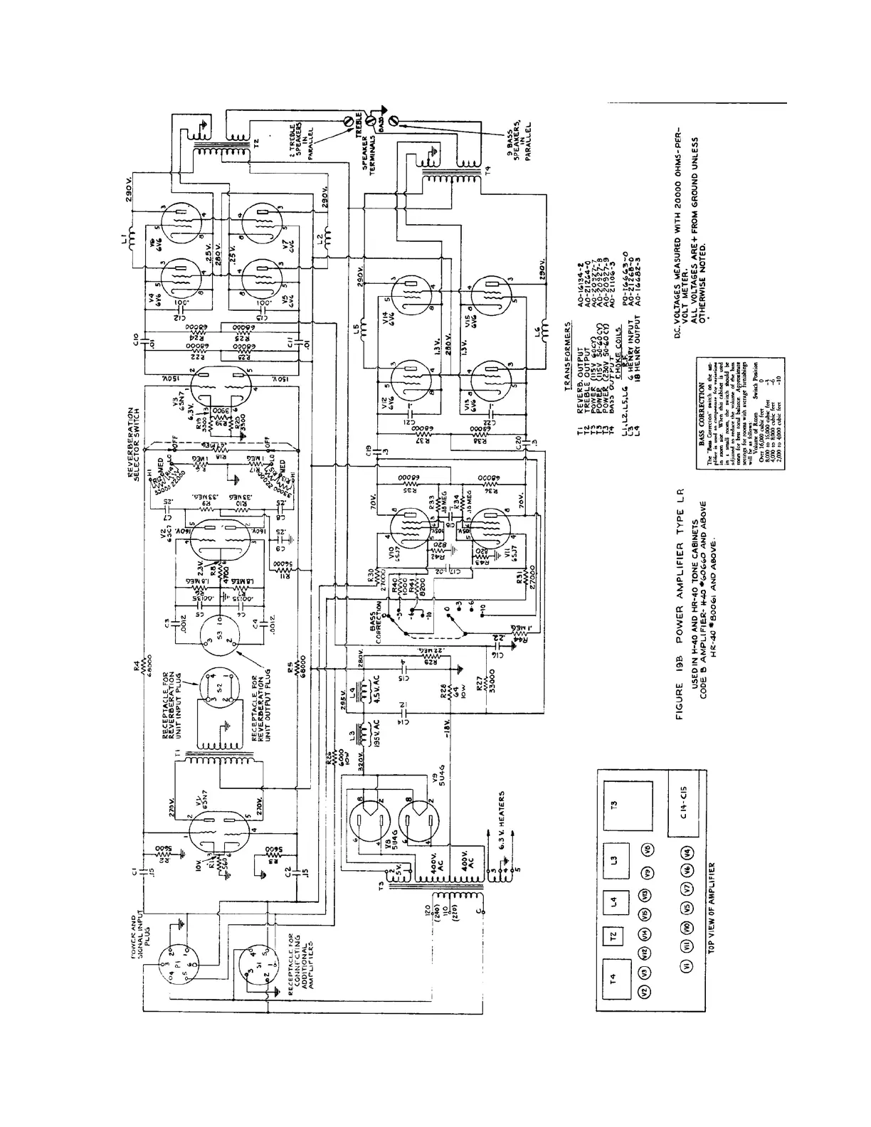 Page #252 background image