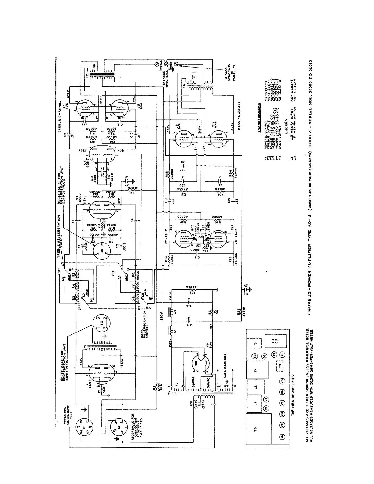 Page #254 background image