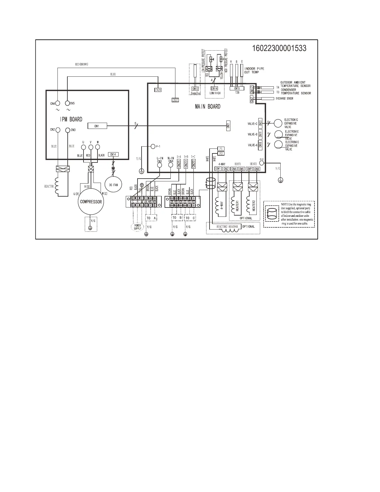 Page #11 background image