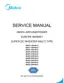 Preview: Service Manual