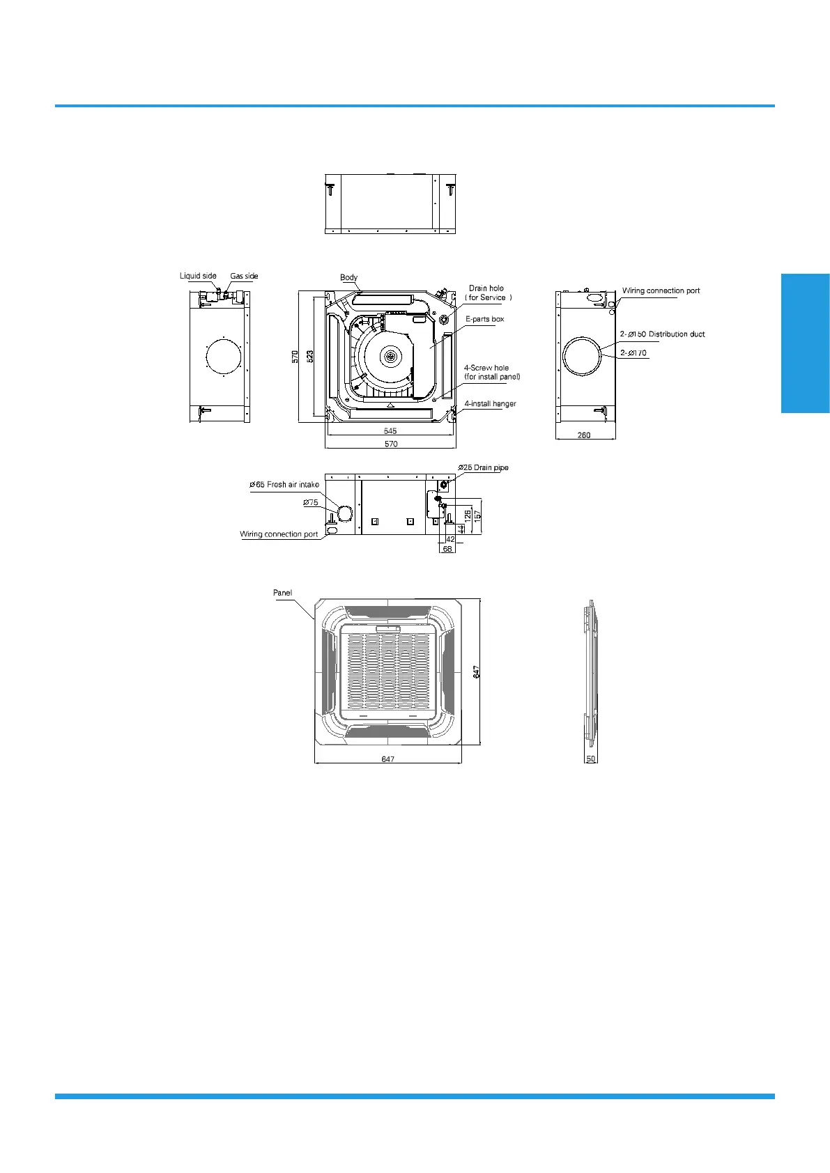 Page #23 background image