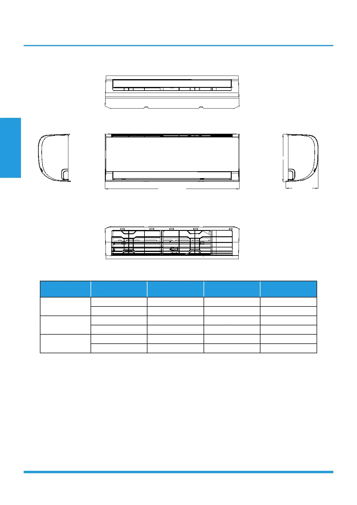 Page #24 background image