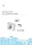 Preview: Technical Manual