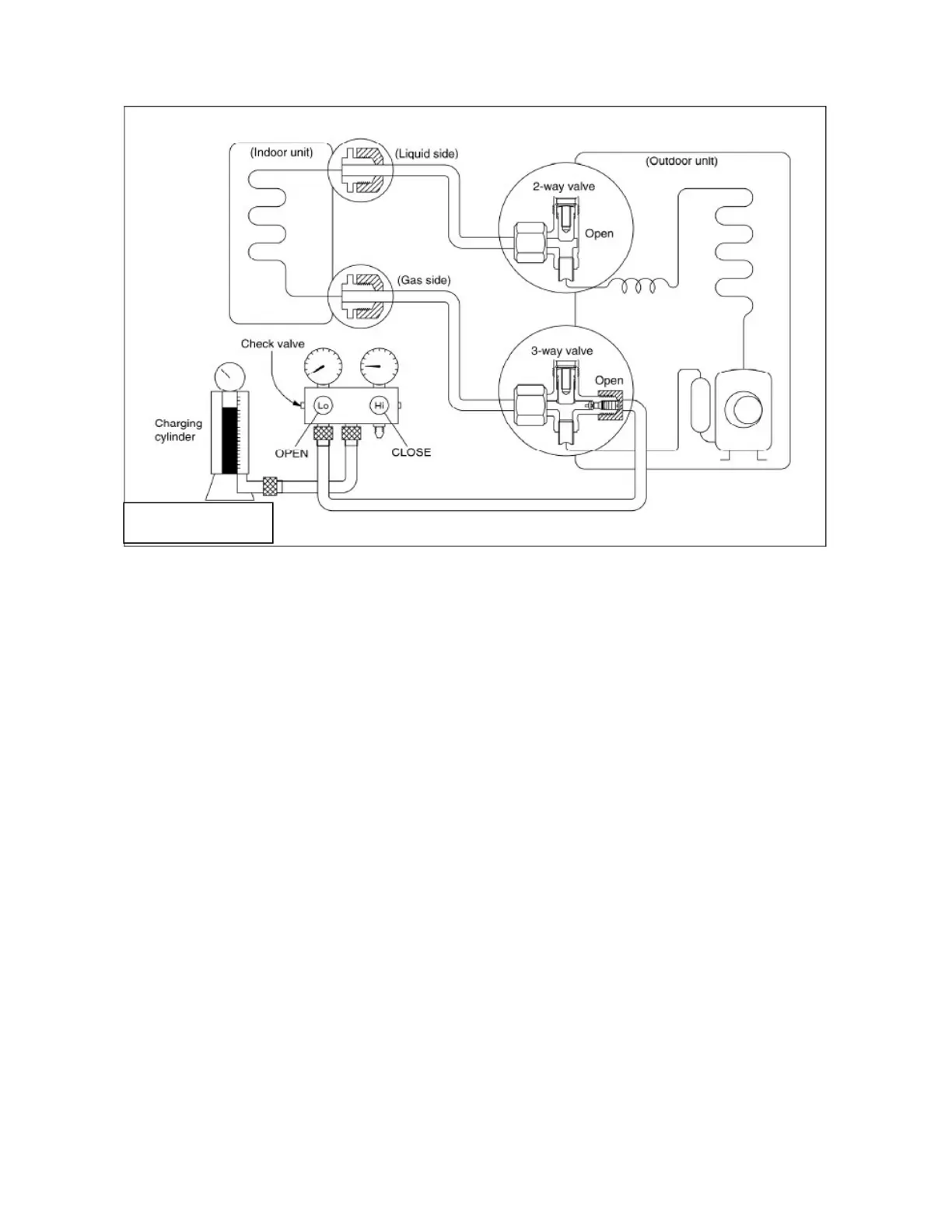 Page #23 background image