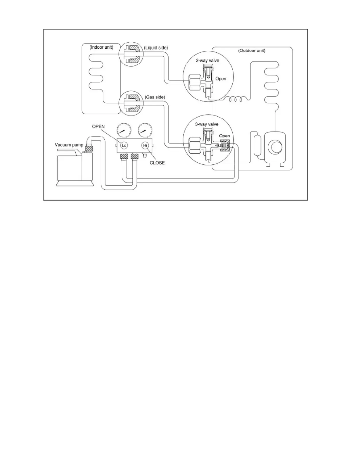 Page #26 background image