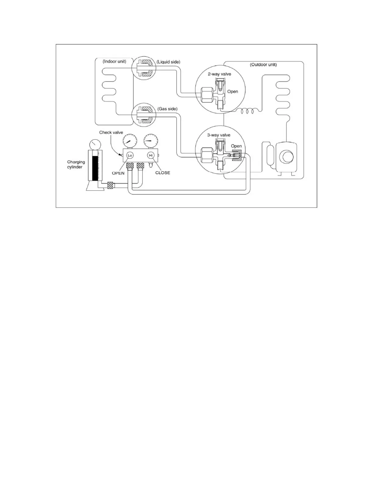 Page #27 background image