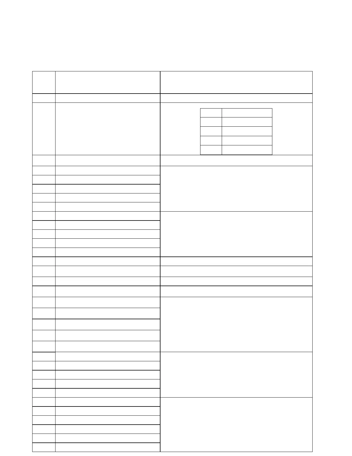 Page #29 background image