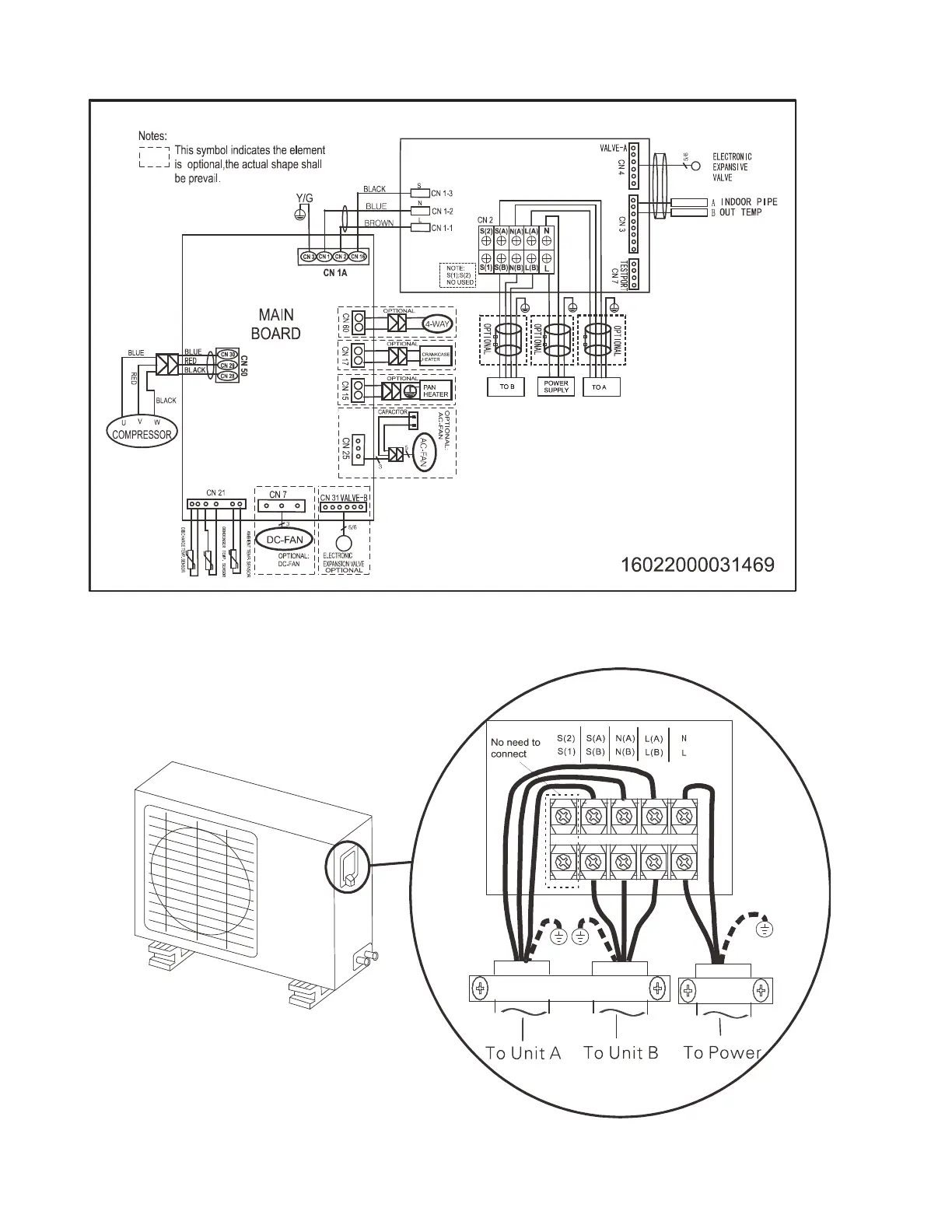 Page #9 background image