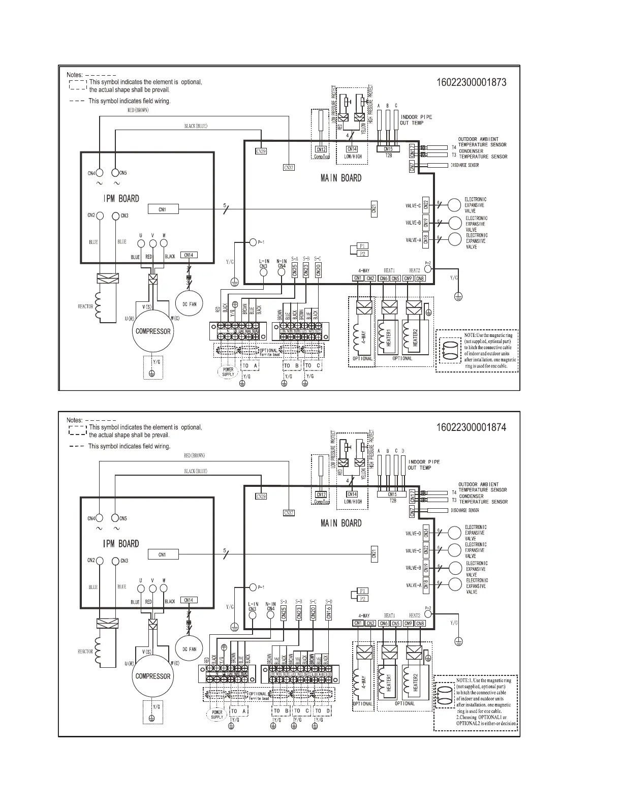 Page #12 background image