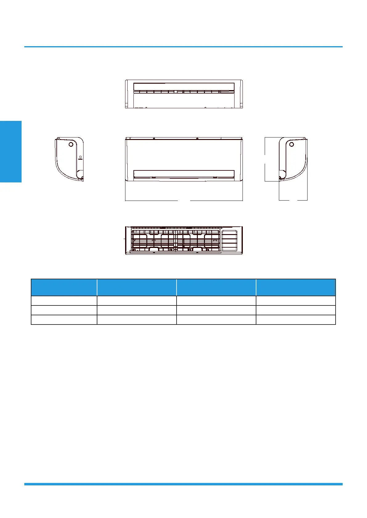 Page #26 background image