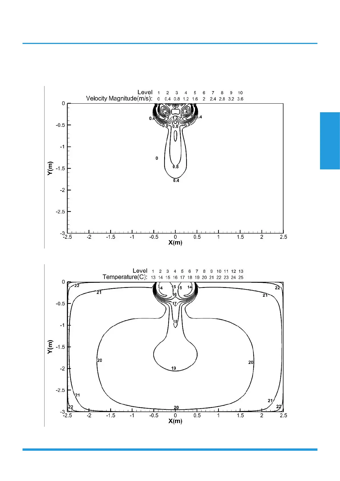 Page #39 background image