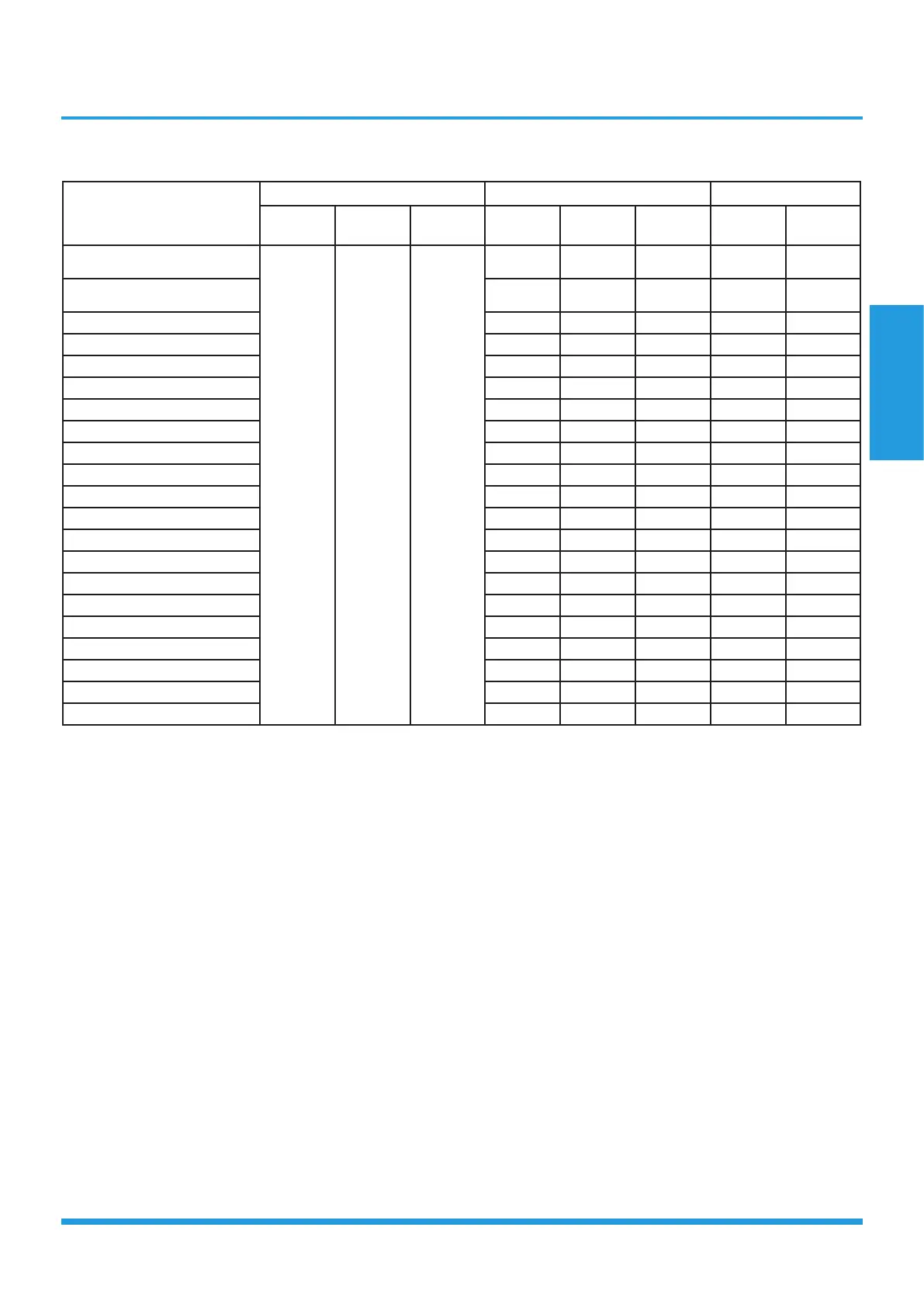 Page #73 background image