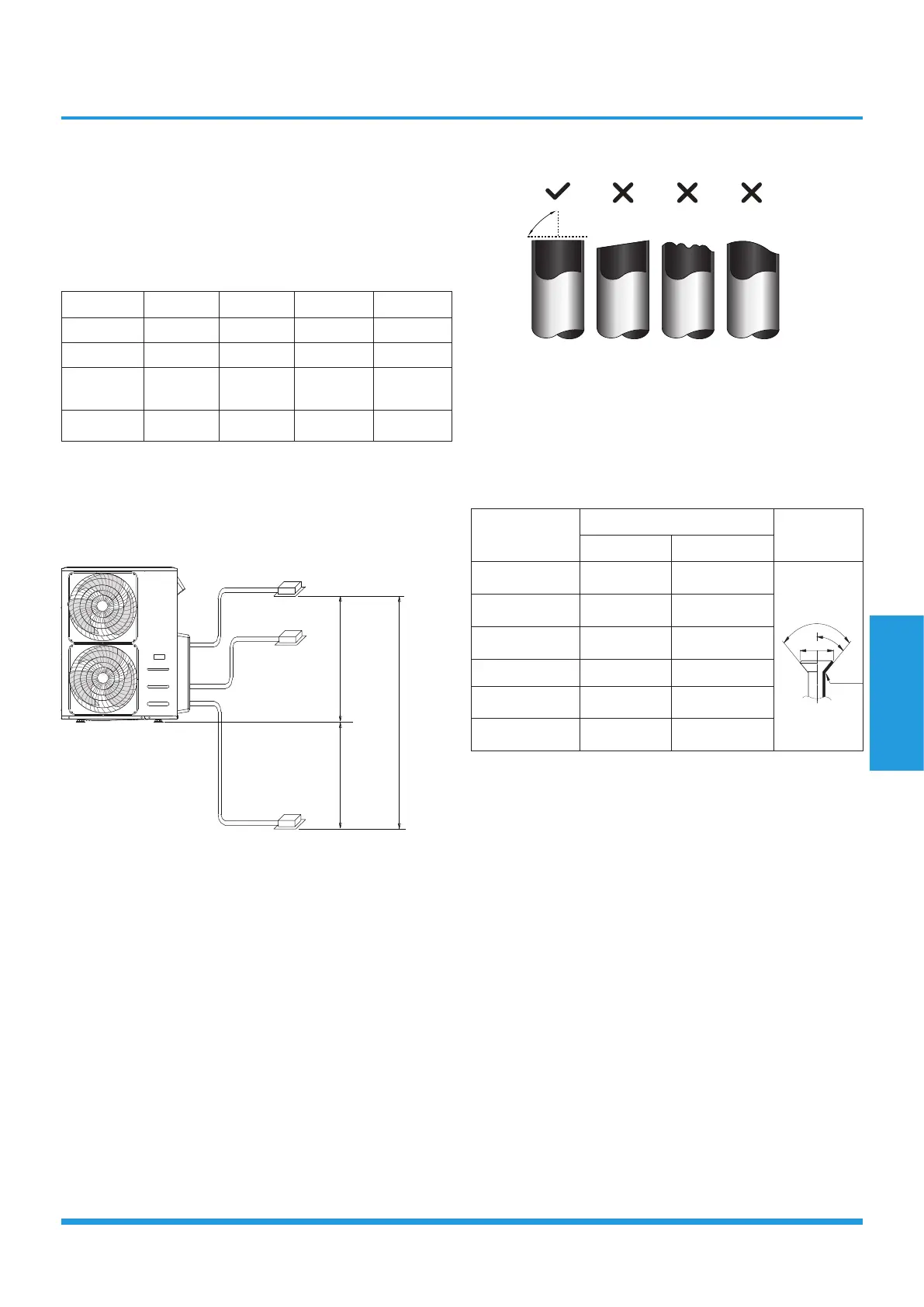 Page #131 background image