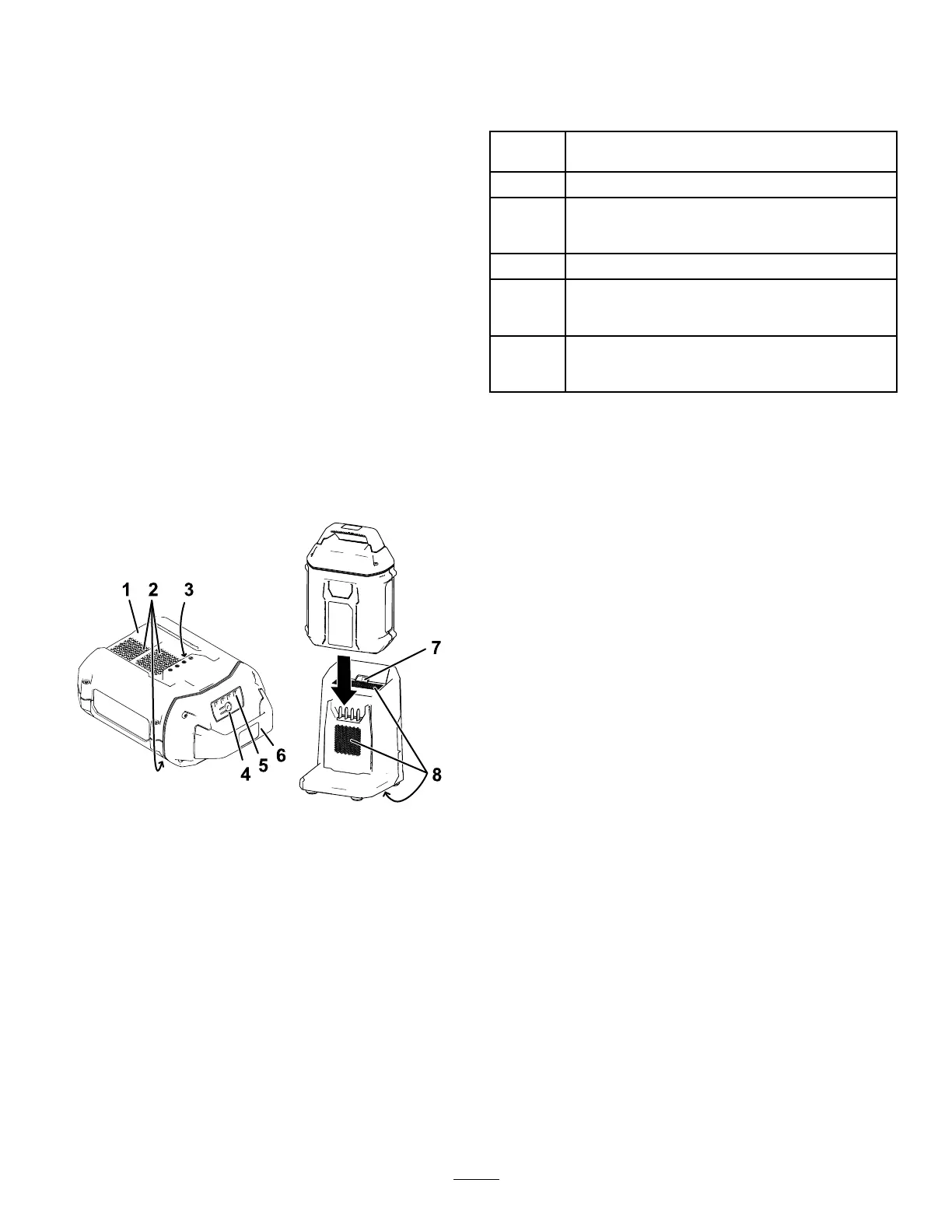 Page #61 background image