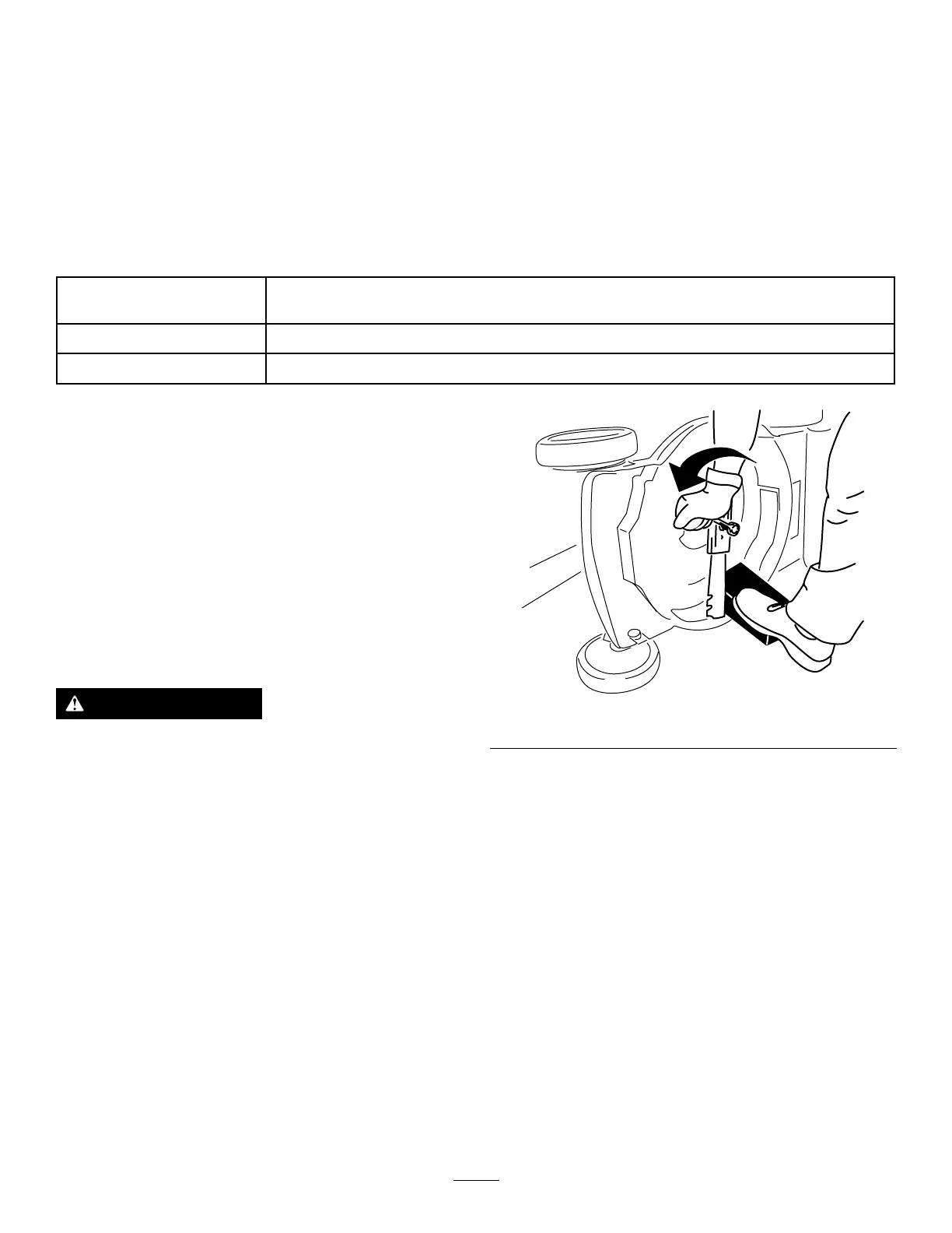 Page #65 background image