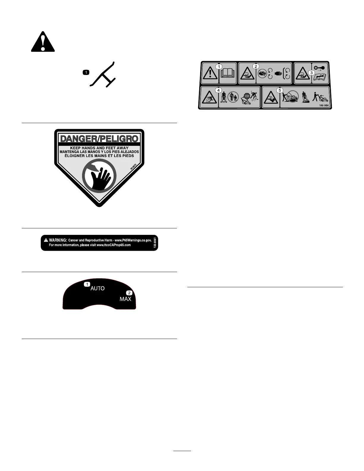 Page #76 background image