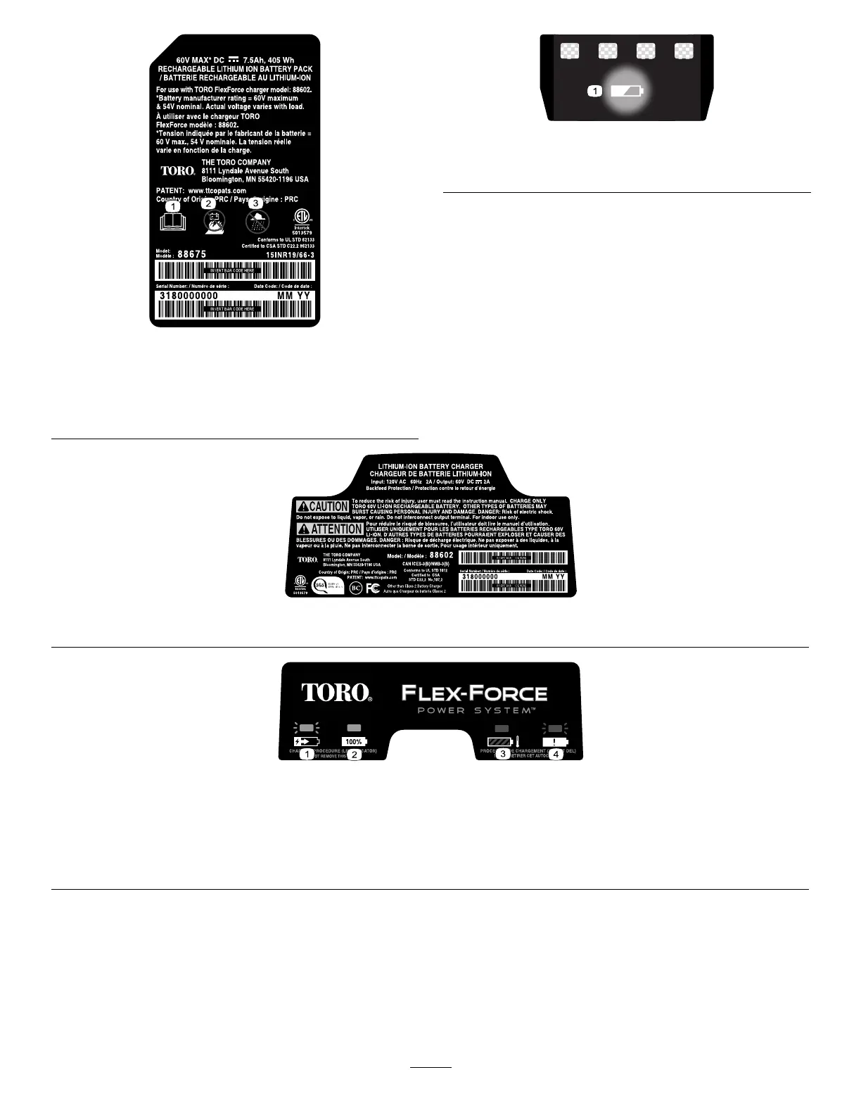 Page #77 background image