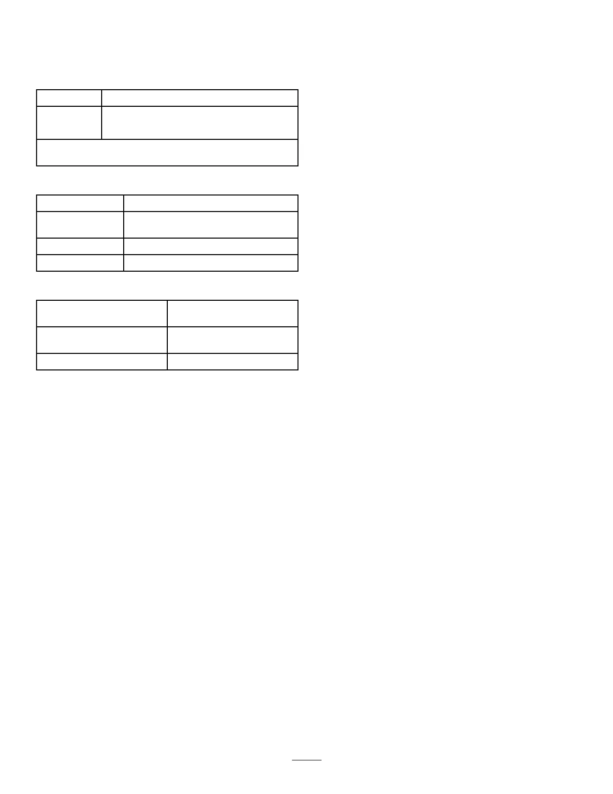 Page #85 background image
