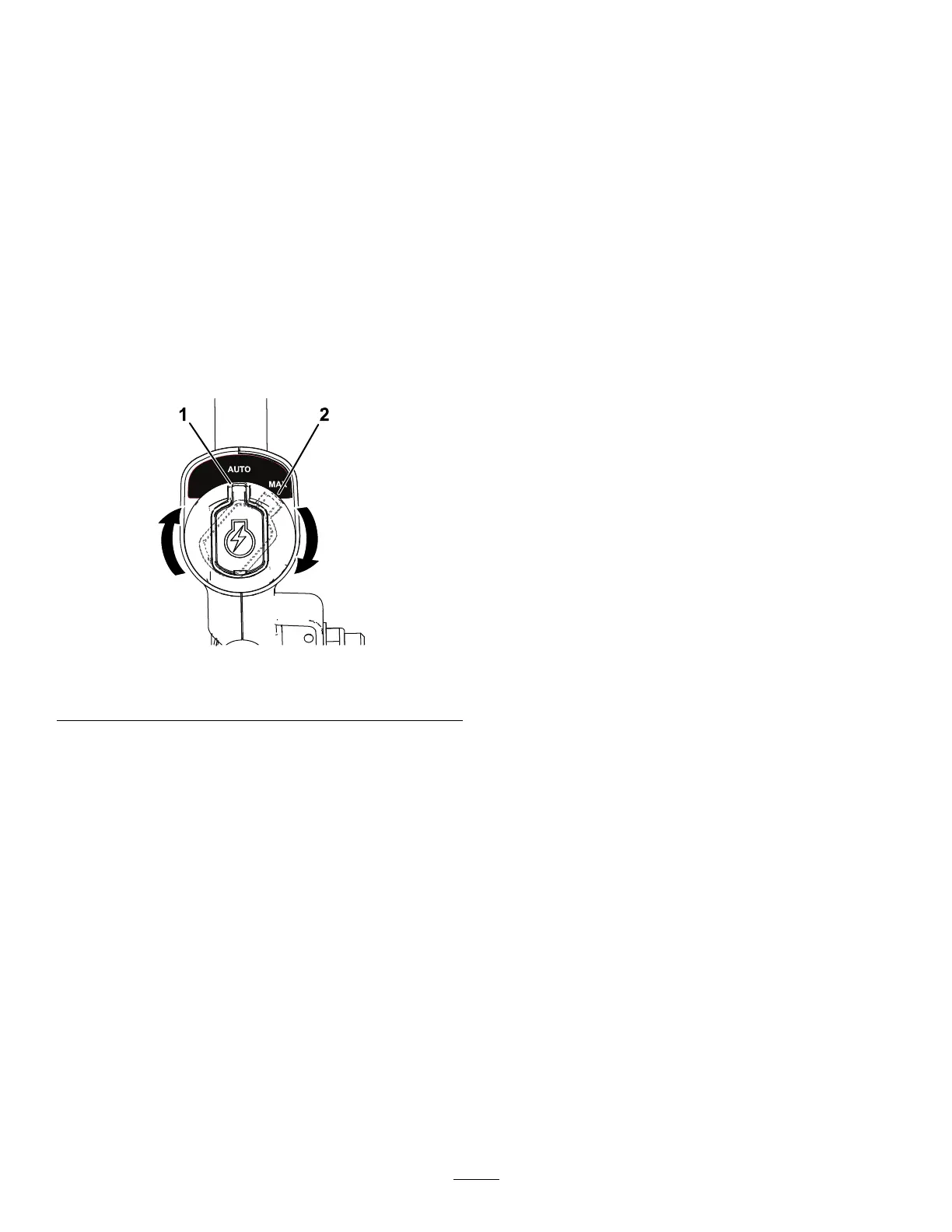 Page #91 background image