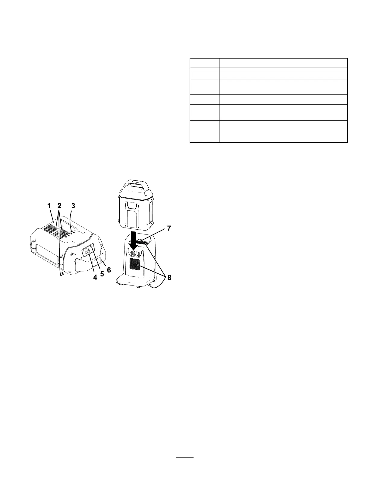 Page #95 background image