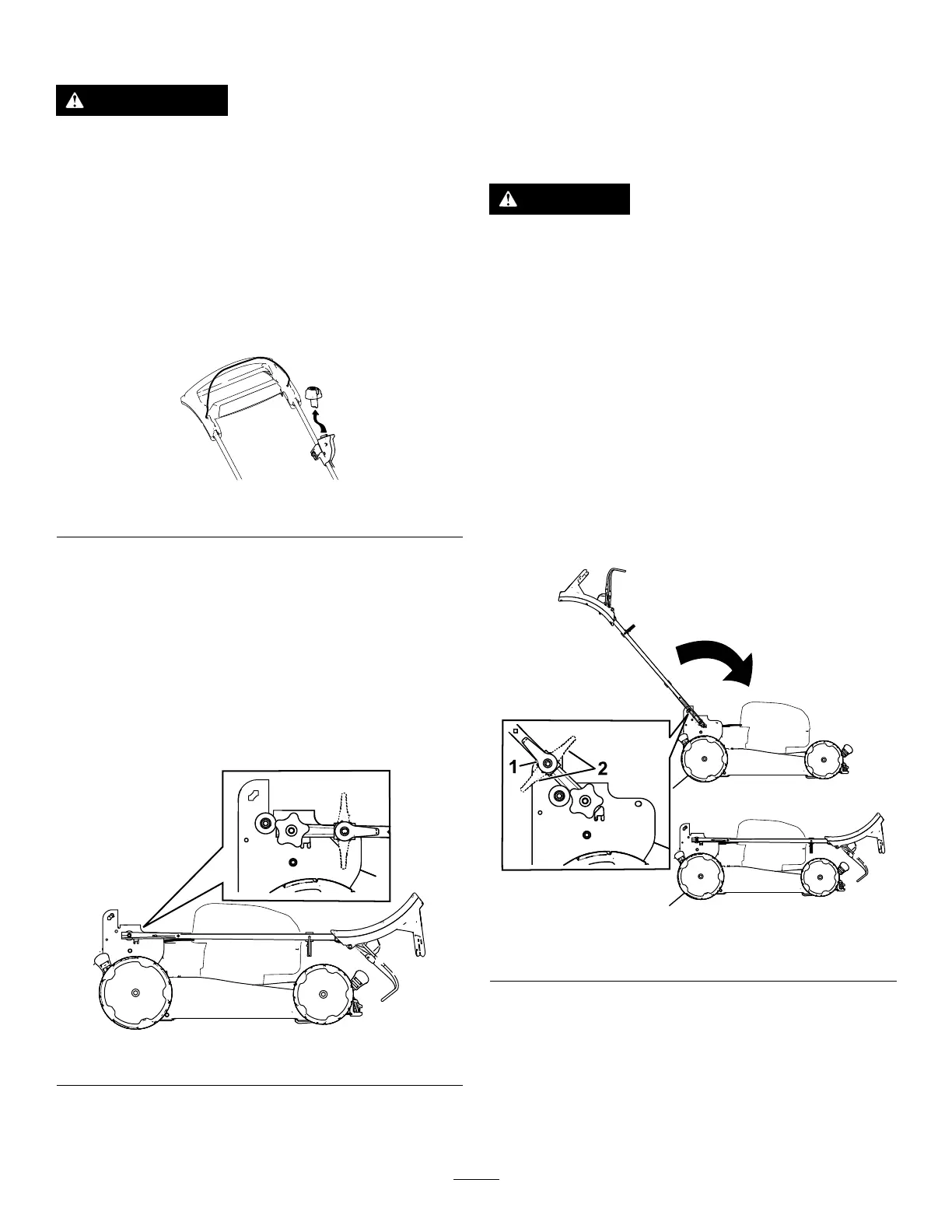 Page #97 background image