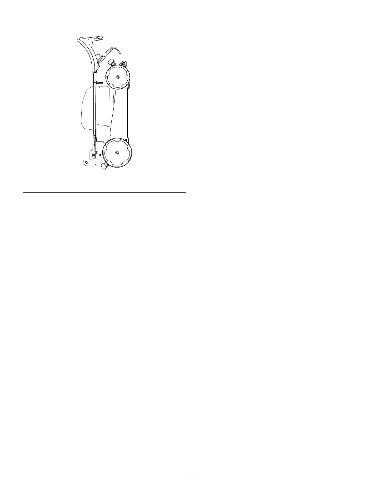 Page #98 background image