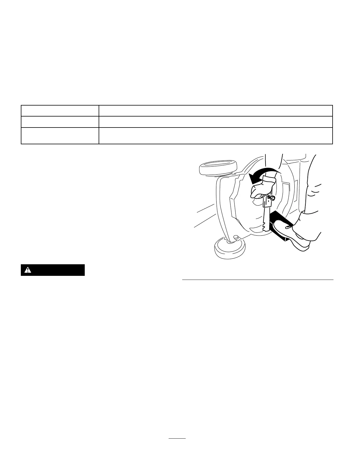 Page #99 background image