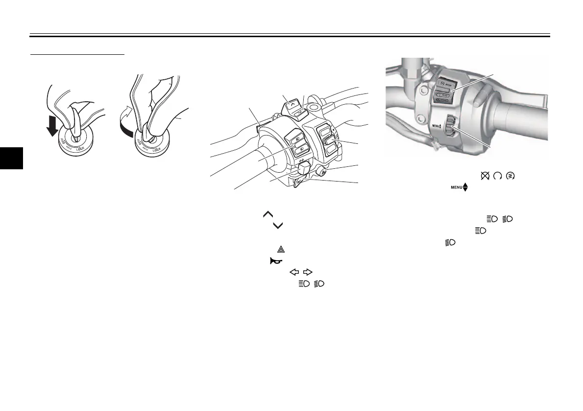 Page #30 background image