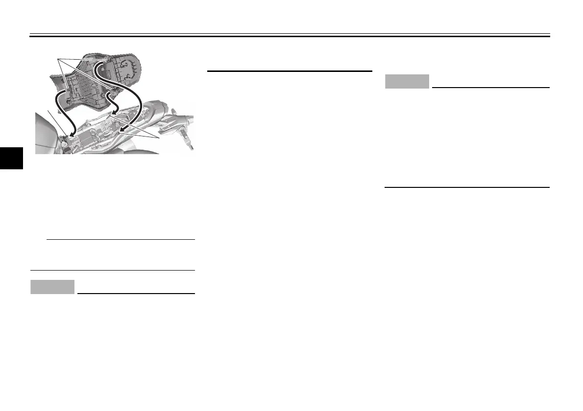 Page #62 background image