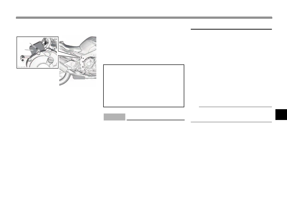 Page #85 background image