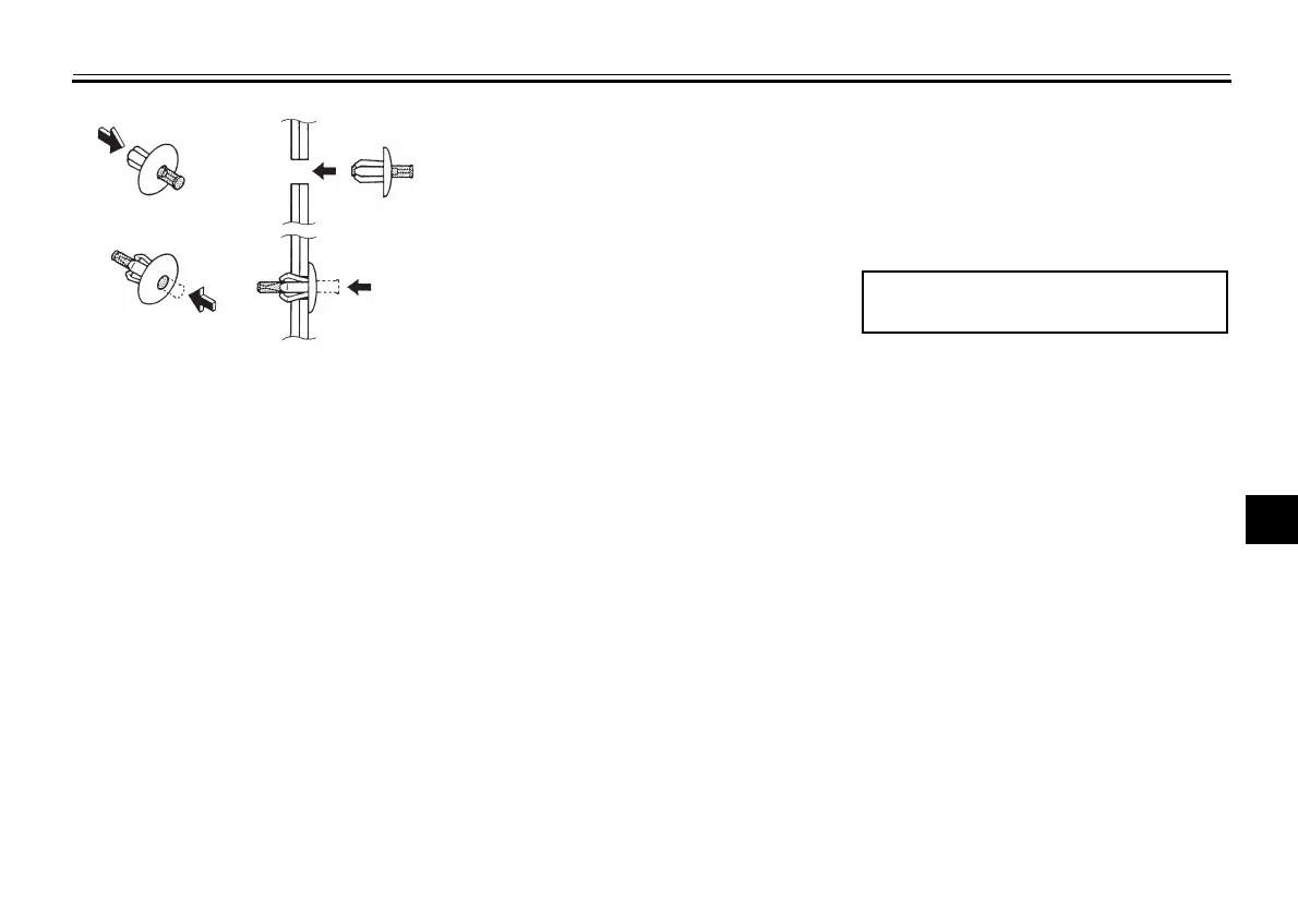 Page #91 background image
