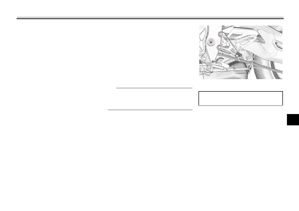 Page #99 background image