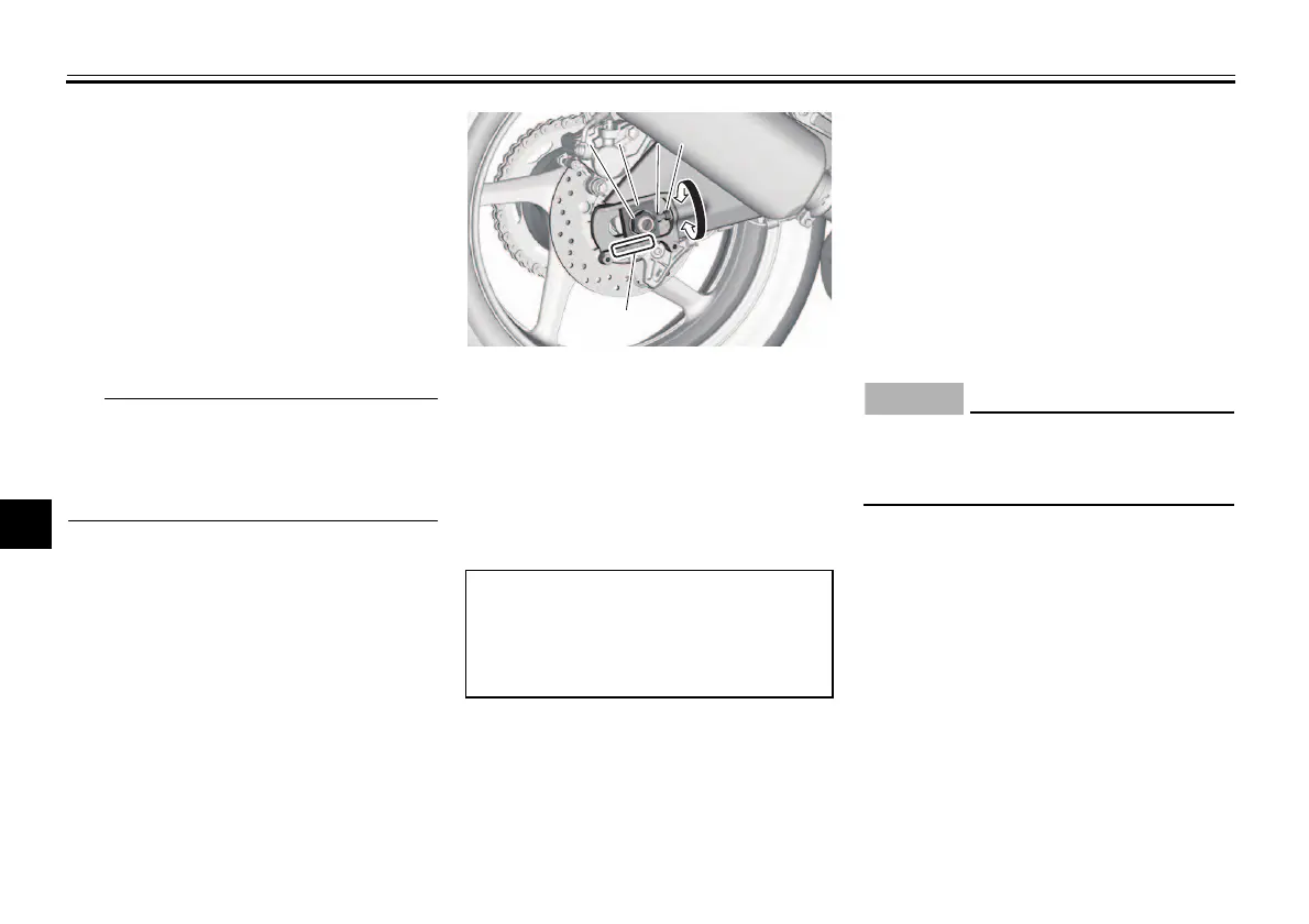 Page #100 background image