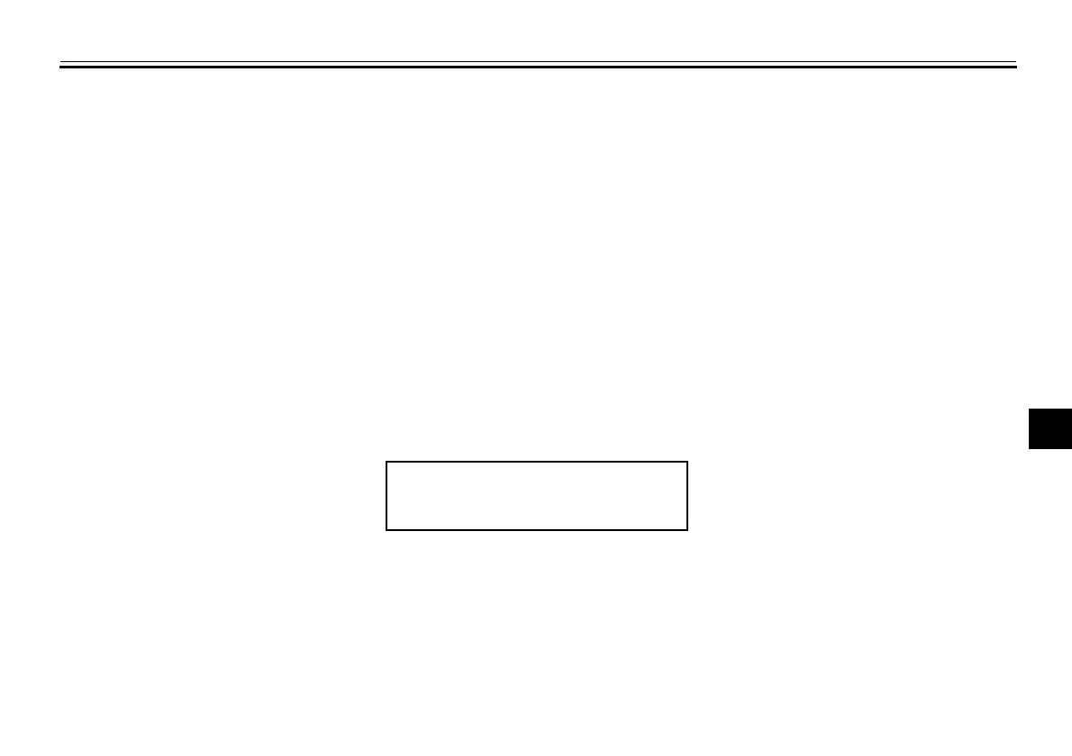 Page #101 background image