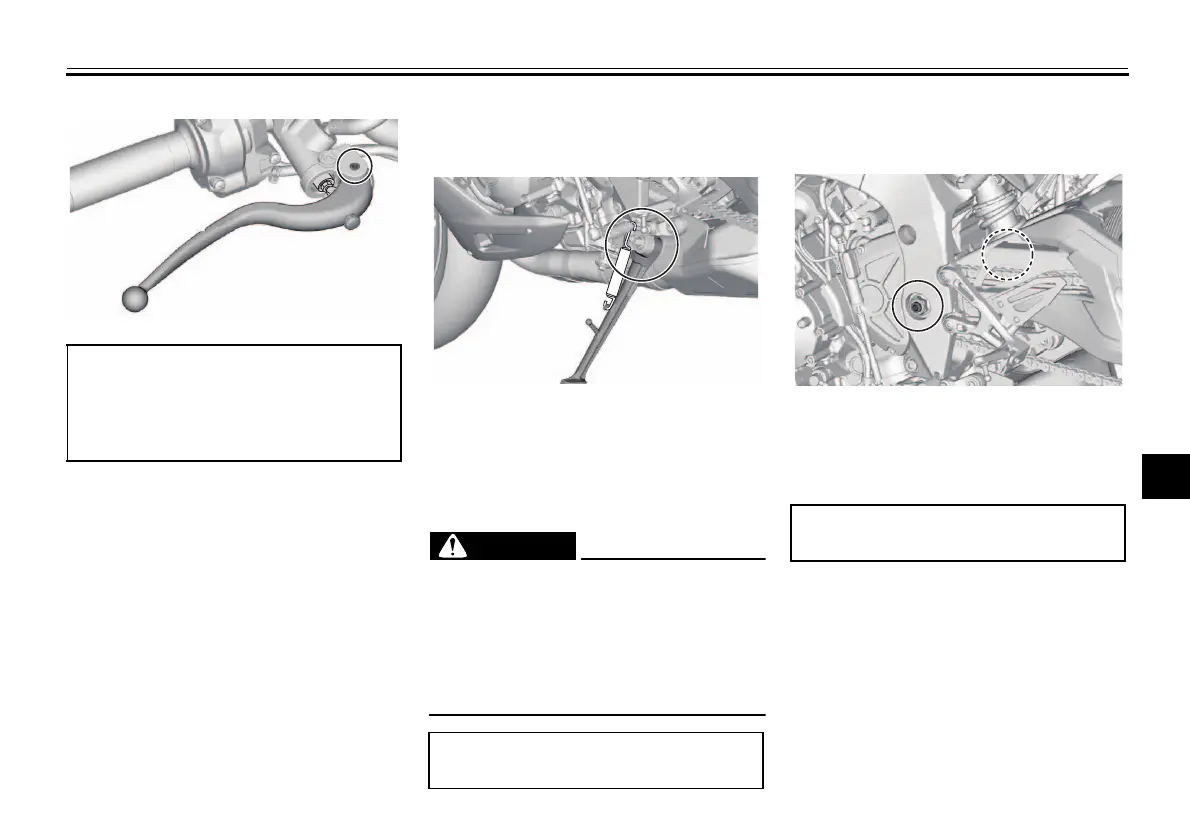 Page #103 background image