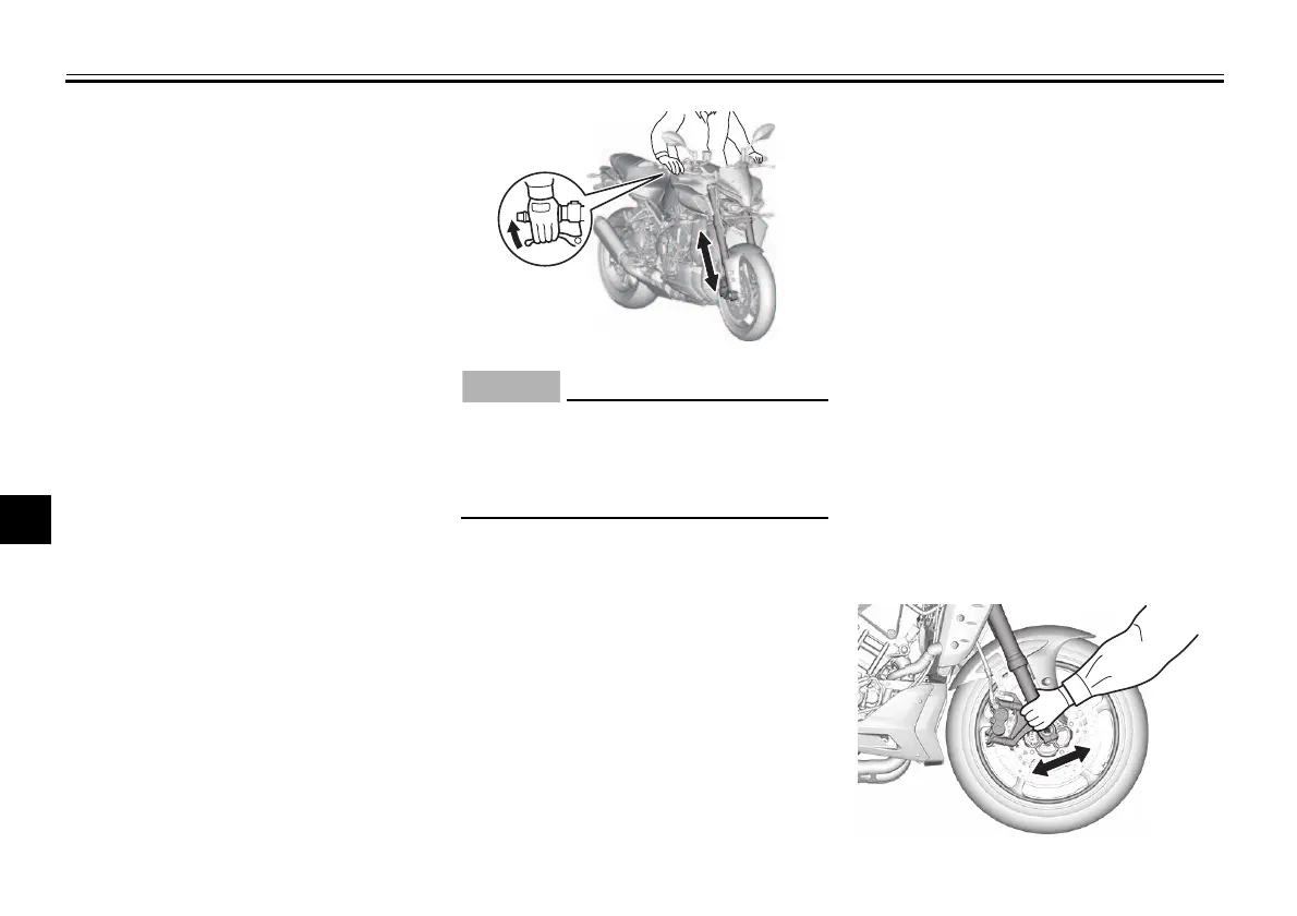Page #104 background image