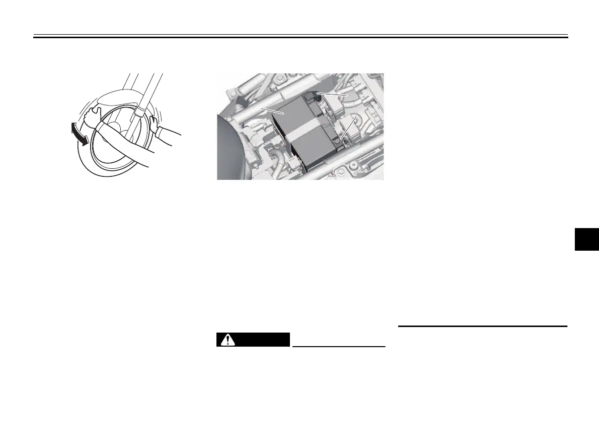 Page #105 background image