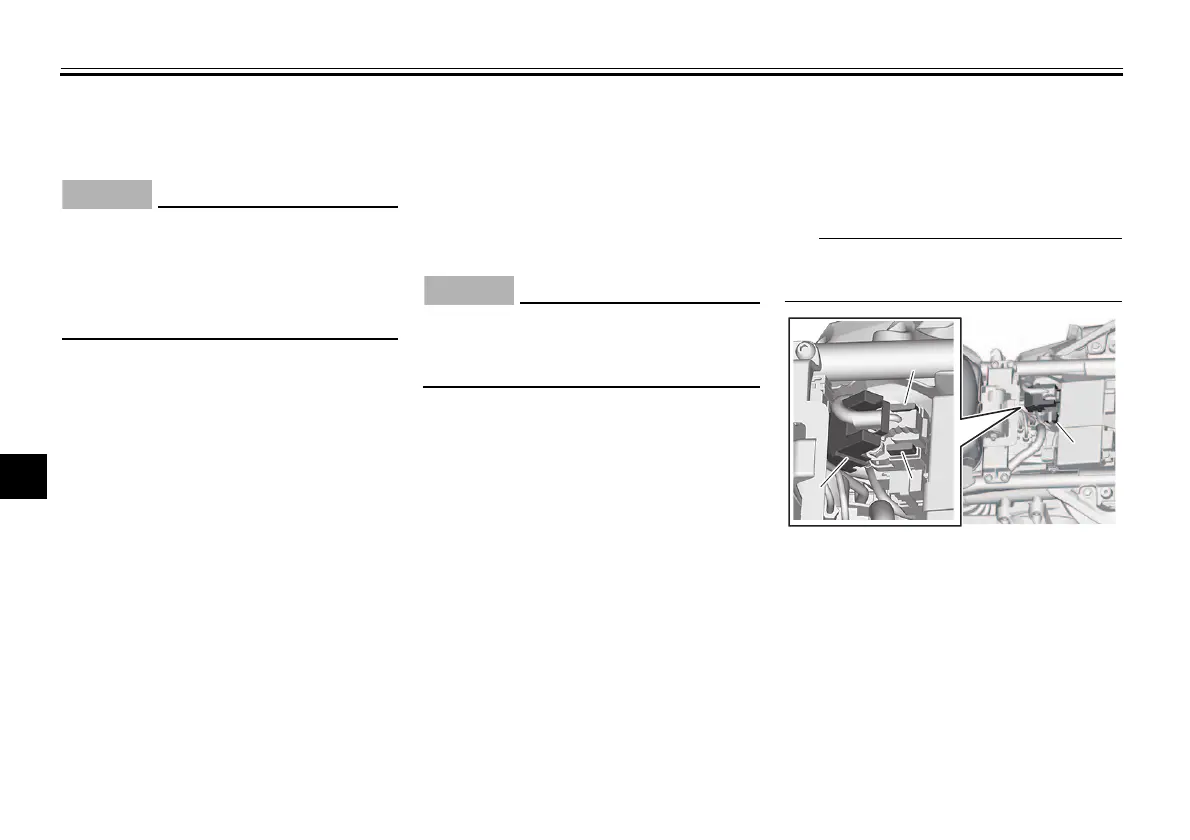 Page #106 background image