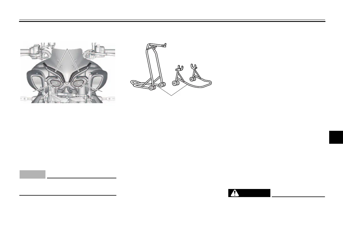 Page #109 background image