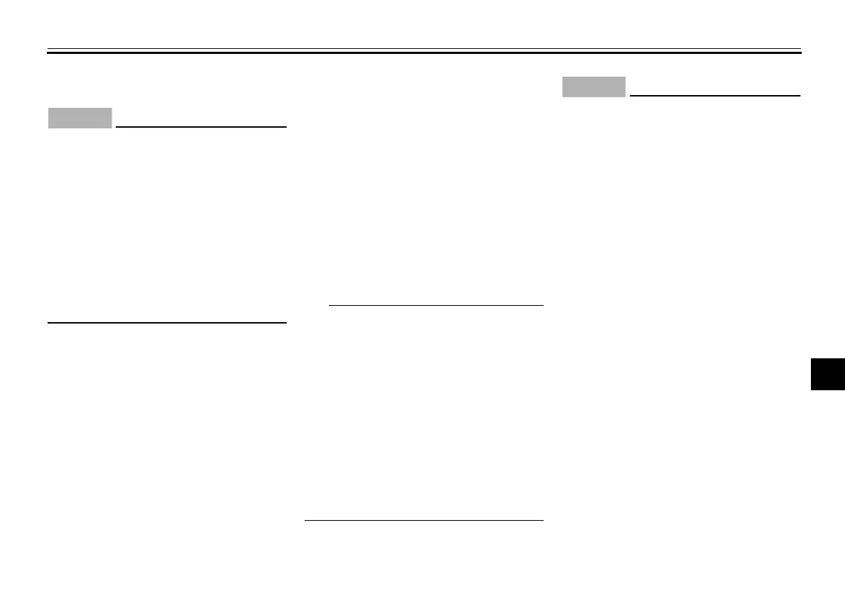 Page #113 background image