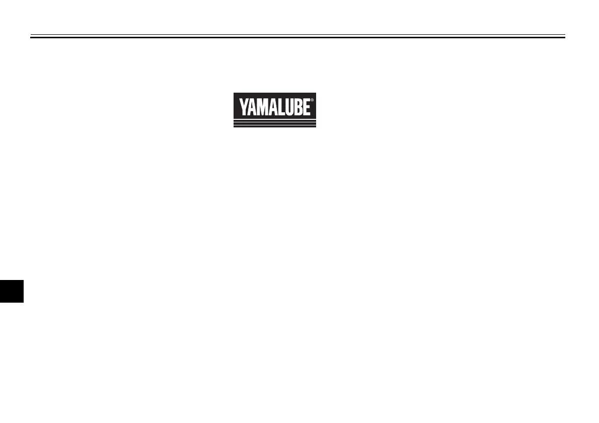Page #118 background image