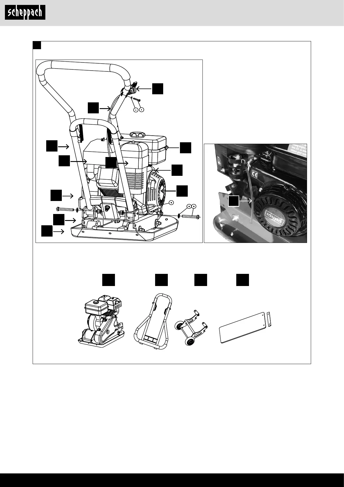 Page #2 background image