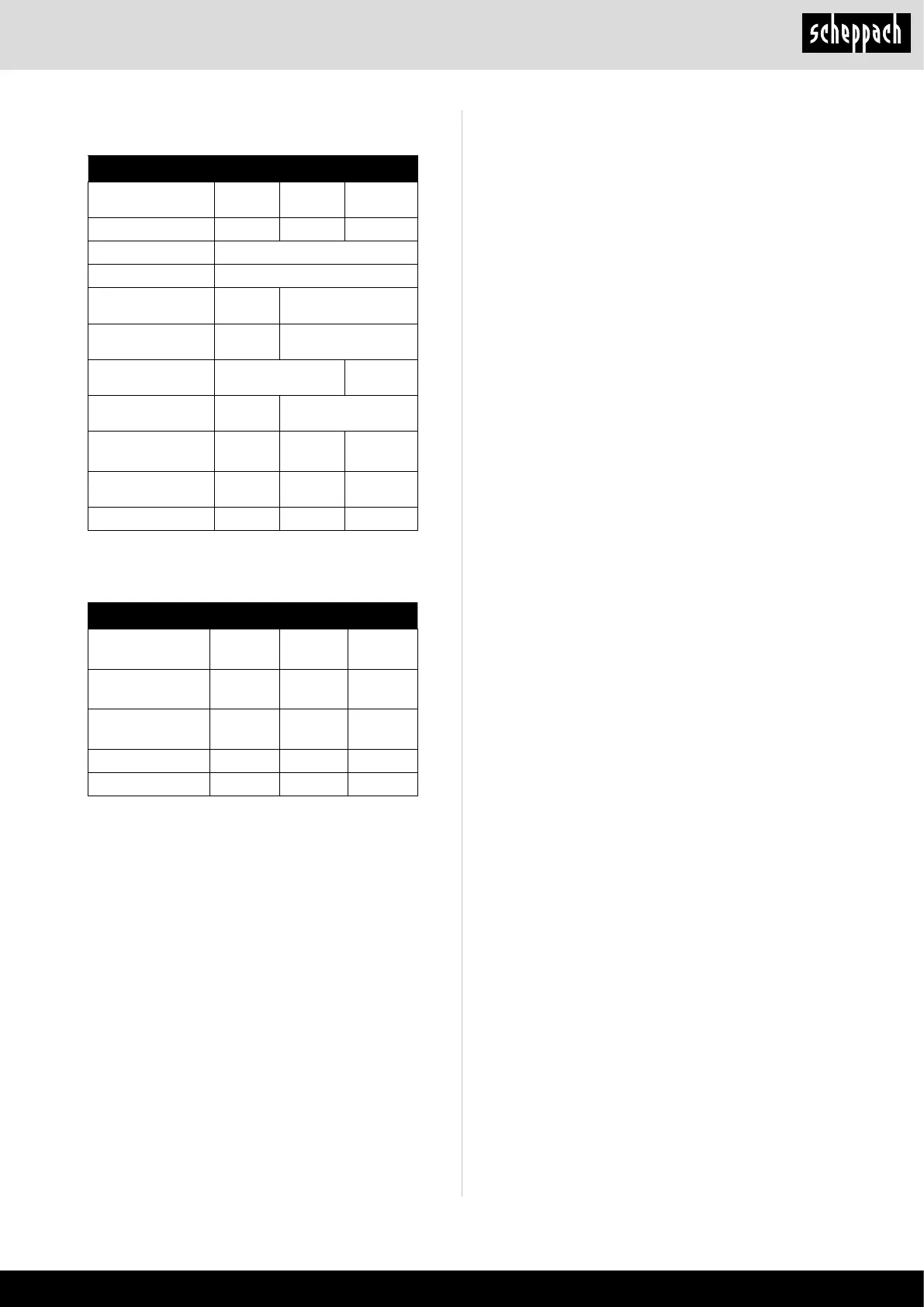 Page #59 background image