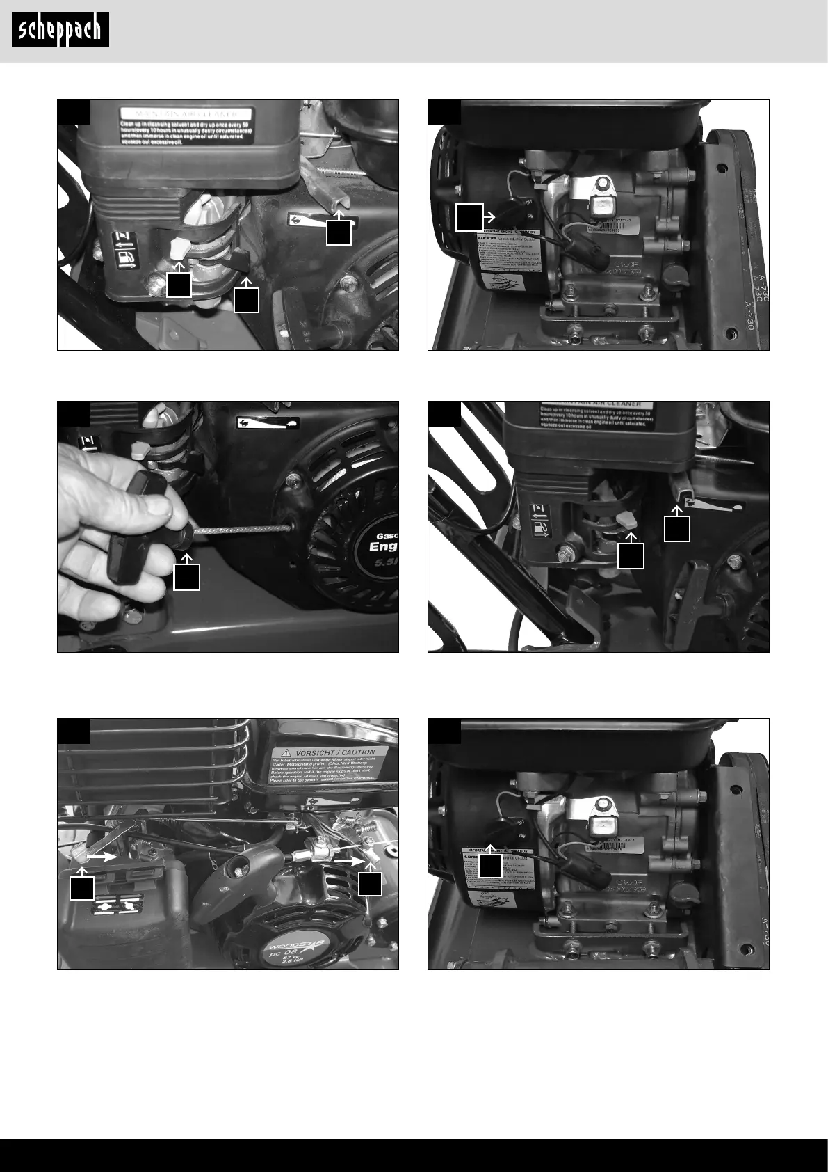 Page #4 background image