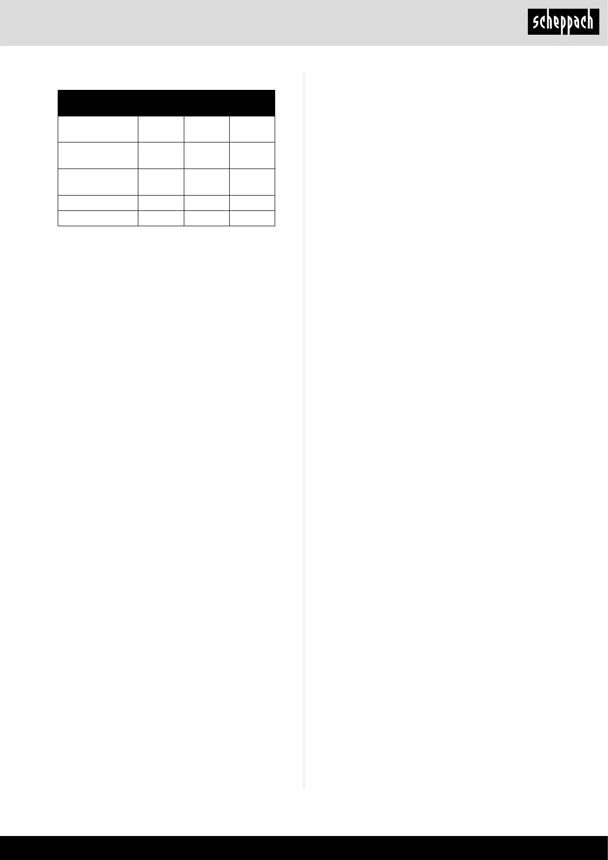 Page #77 background image