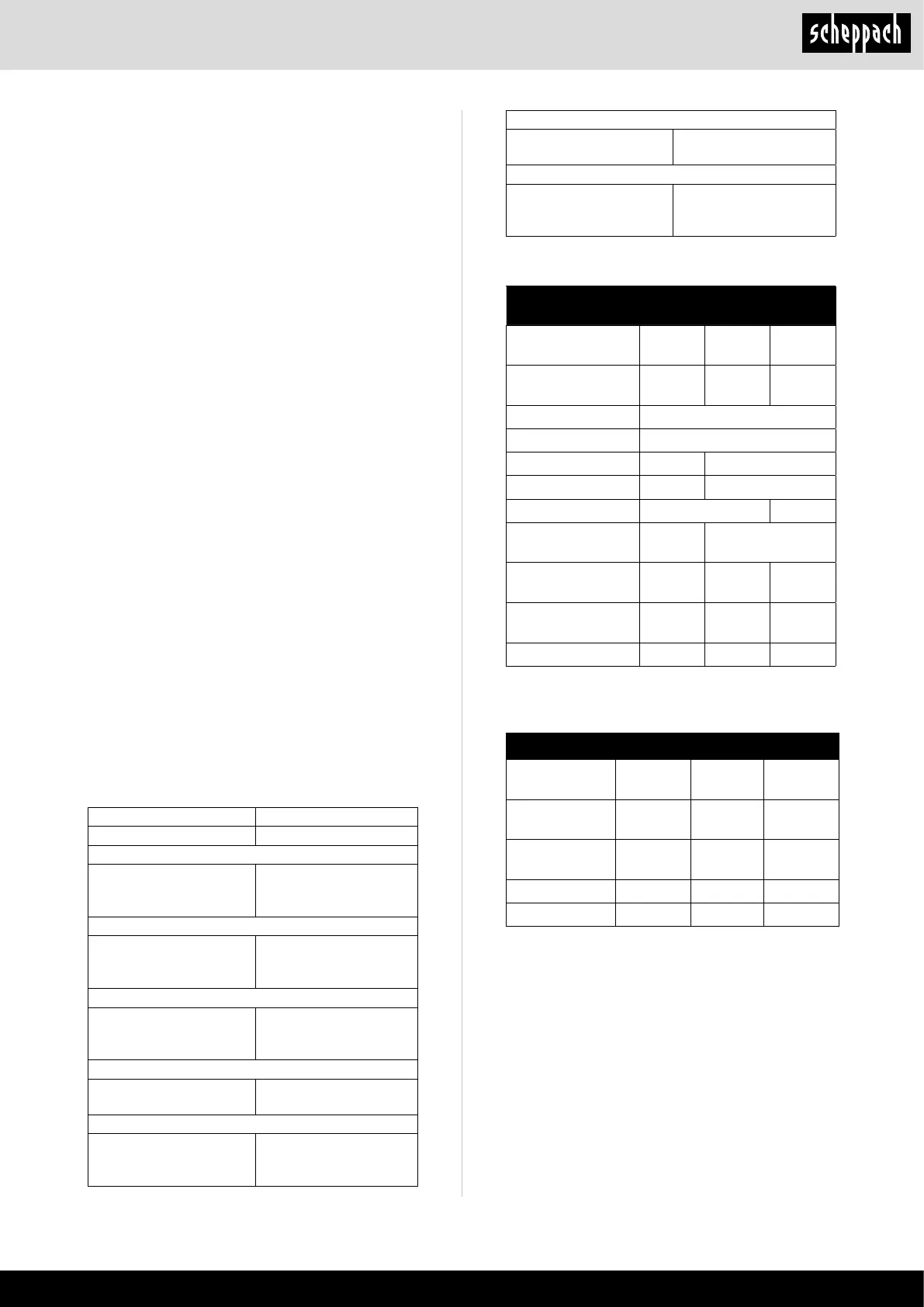 Page #85 background image