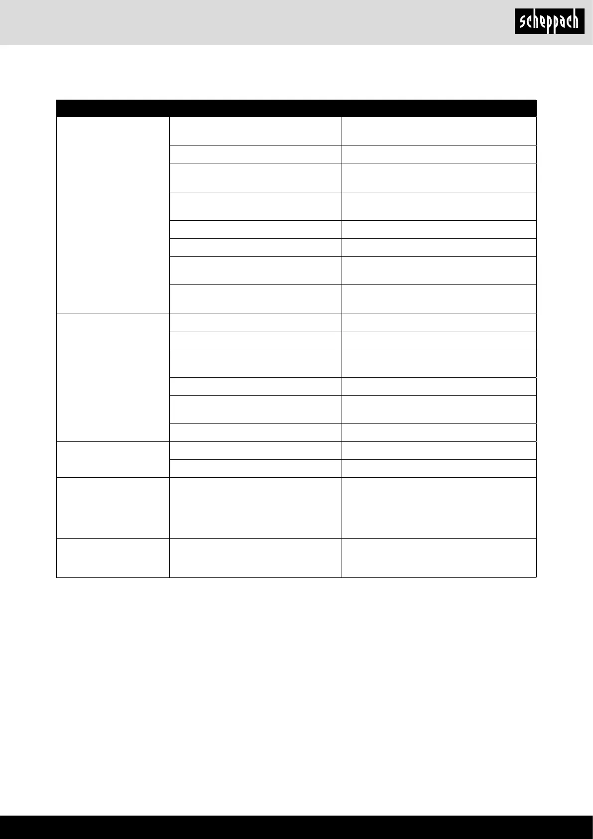 Page #105 background image