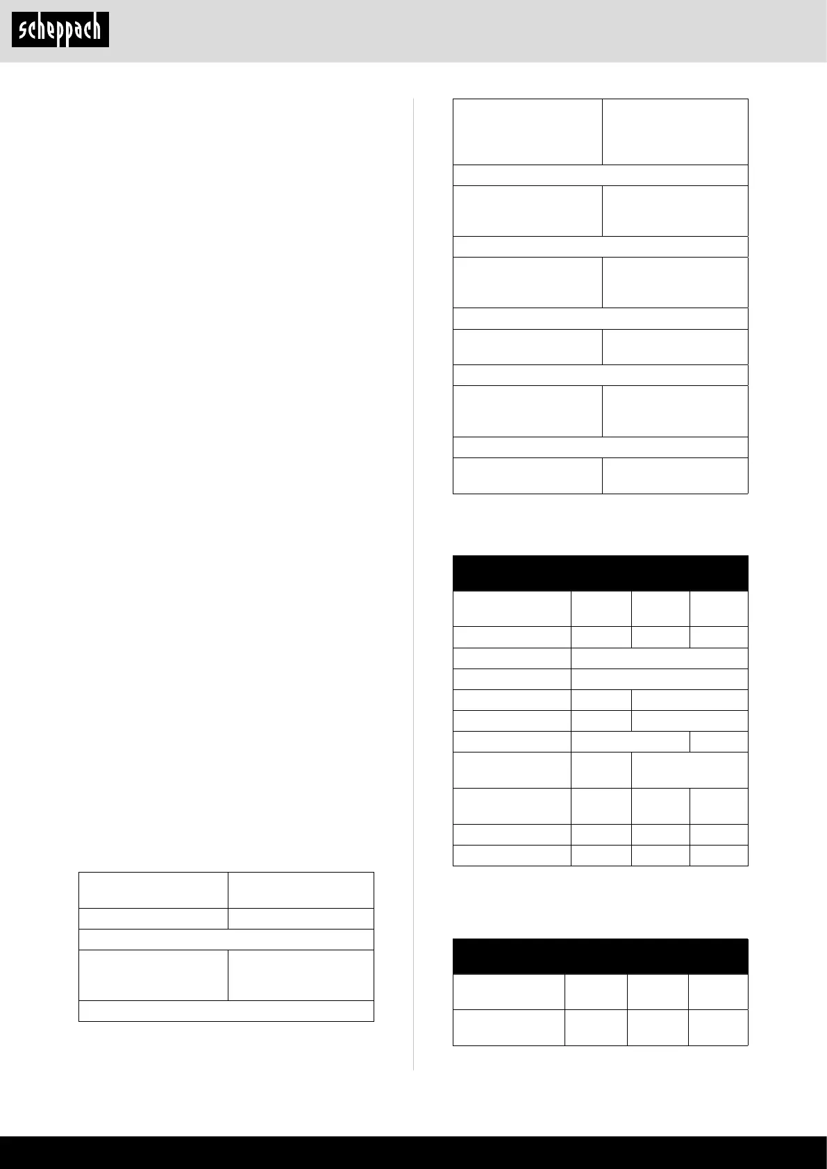 Page #110 background image