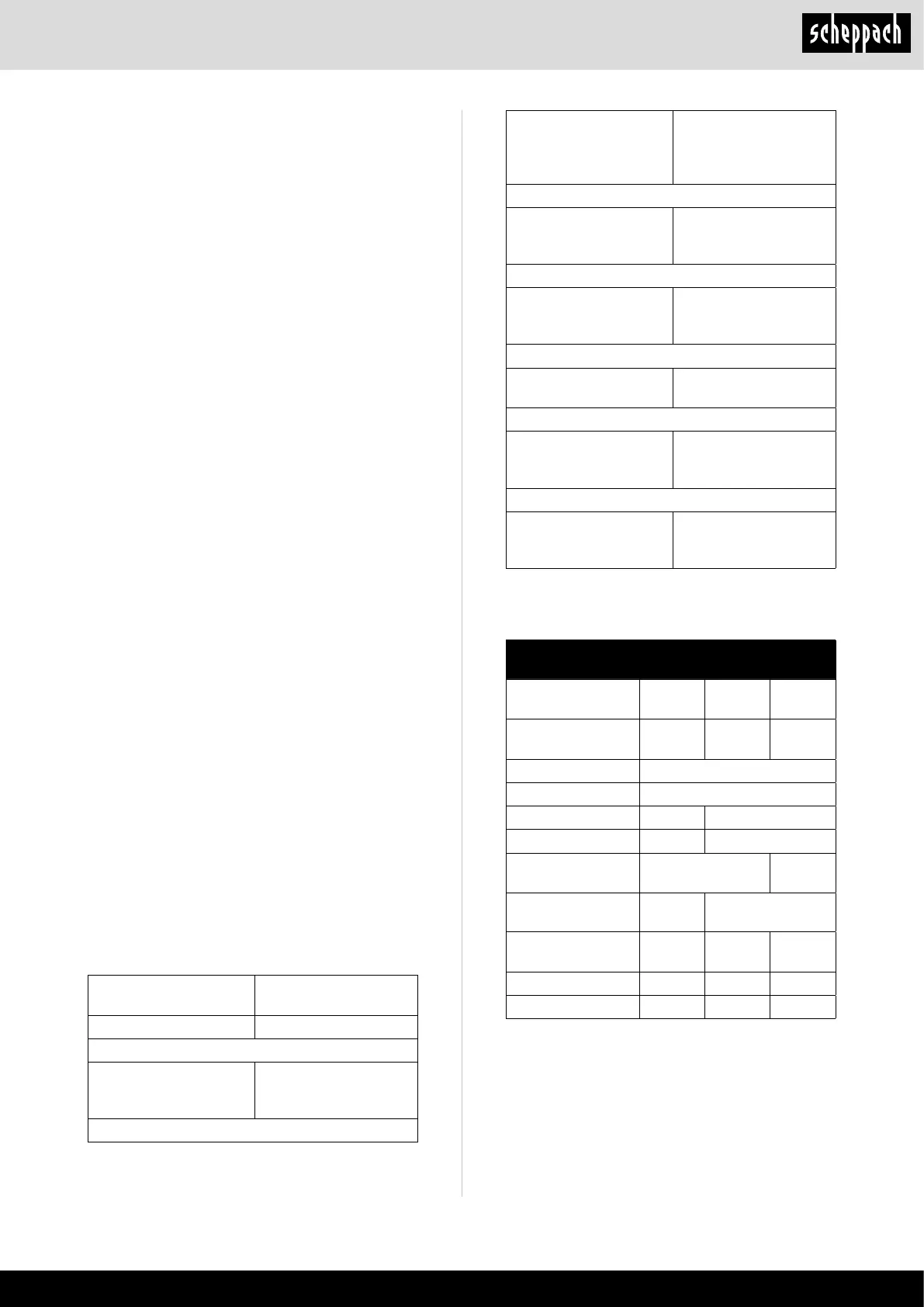 Page #119 background image