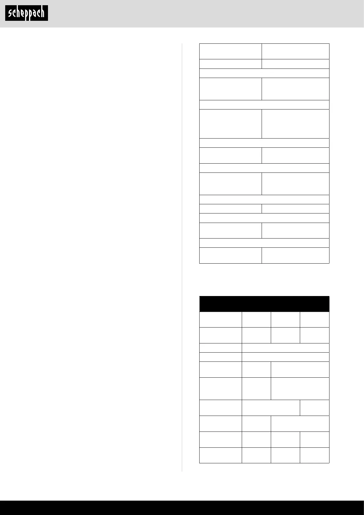 Page #154 background image